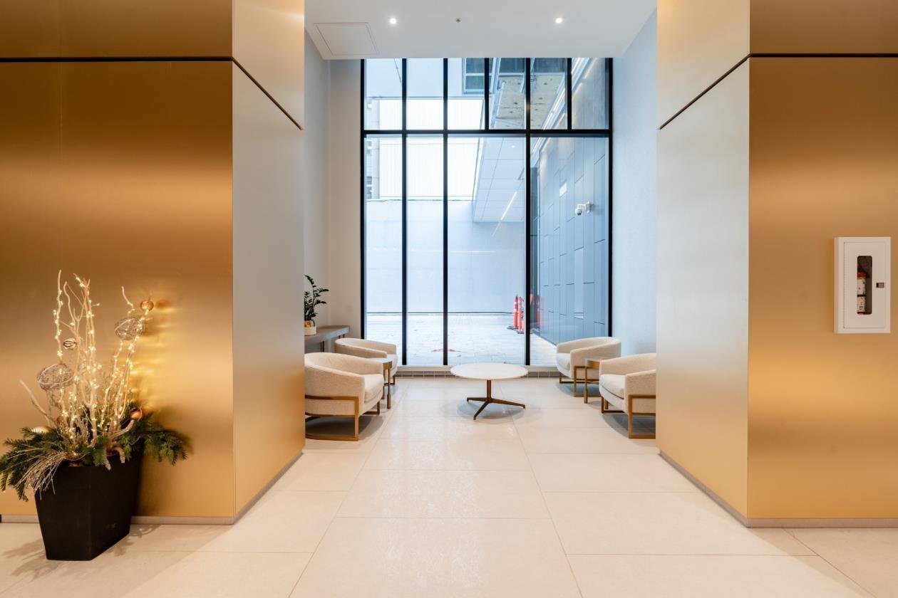 1245 Rue de Bleury - Photo 89