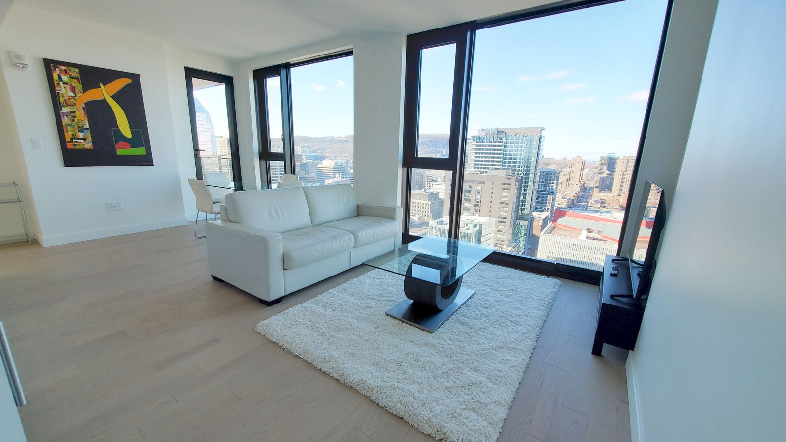 1245 Rue de Bleury - Photo 2
