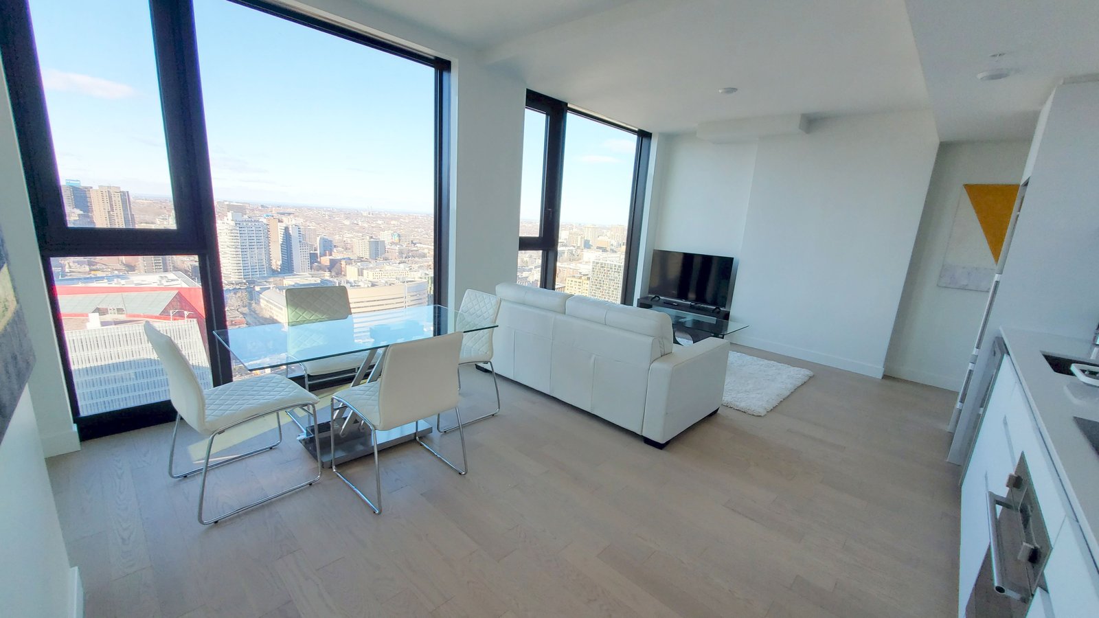 1245 Rue de Bleury - Photo 3
