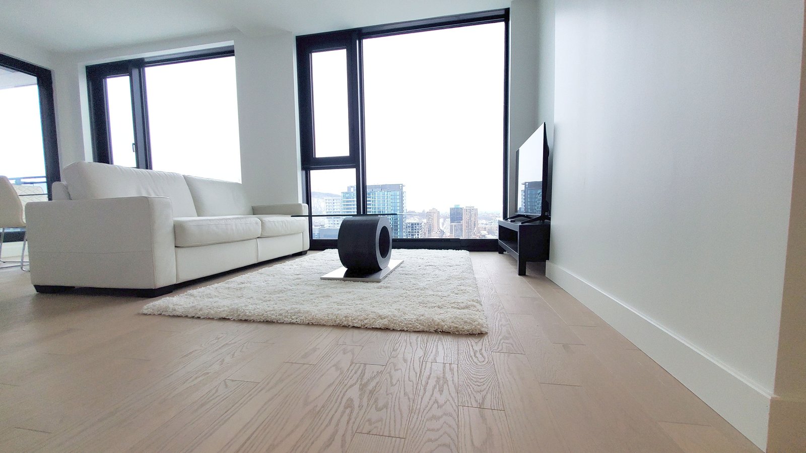1245 Rue de Bleury - Photo 4