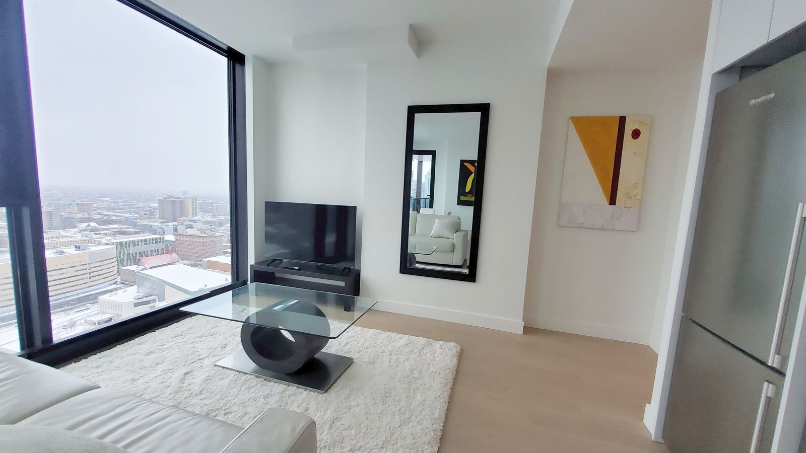 1245 Rue de Bleury - Photo 5