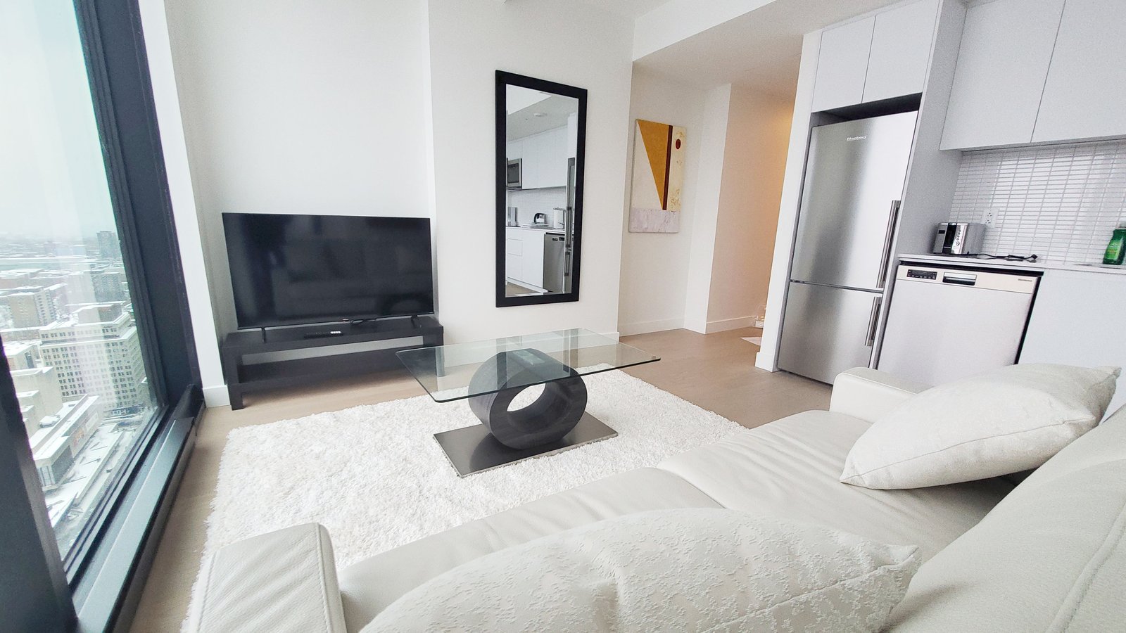 1245 Rue de Bleury - Photo 6