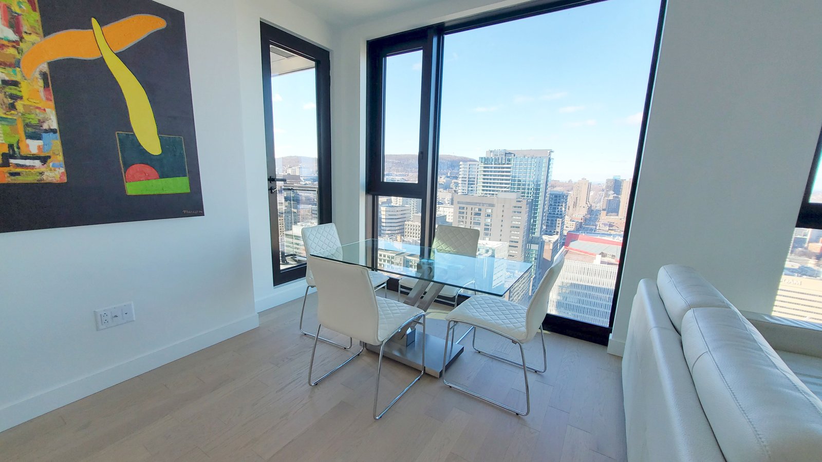 1245 Rue de Bleury - Photo 7