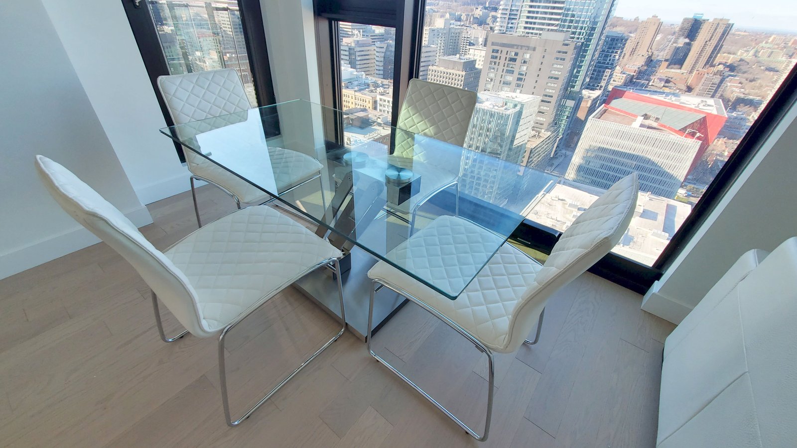1245 Rue de Bleury - Photo 8