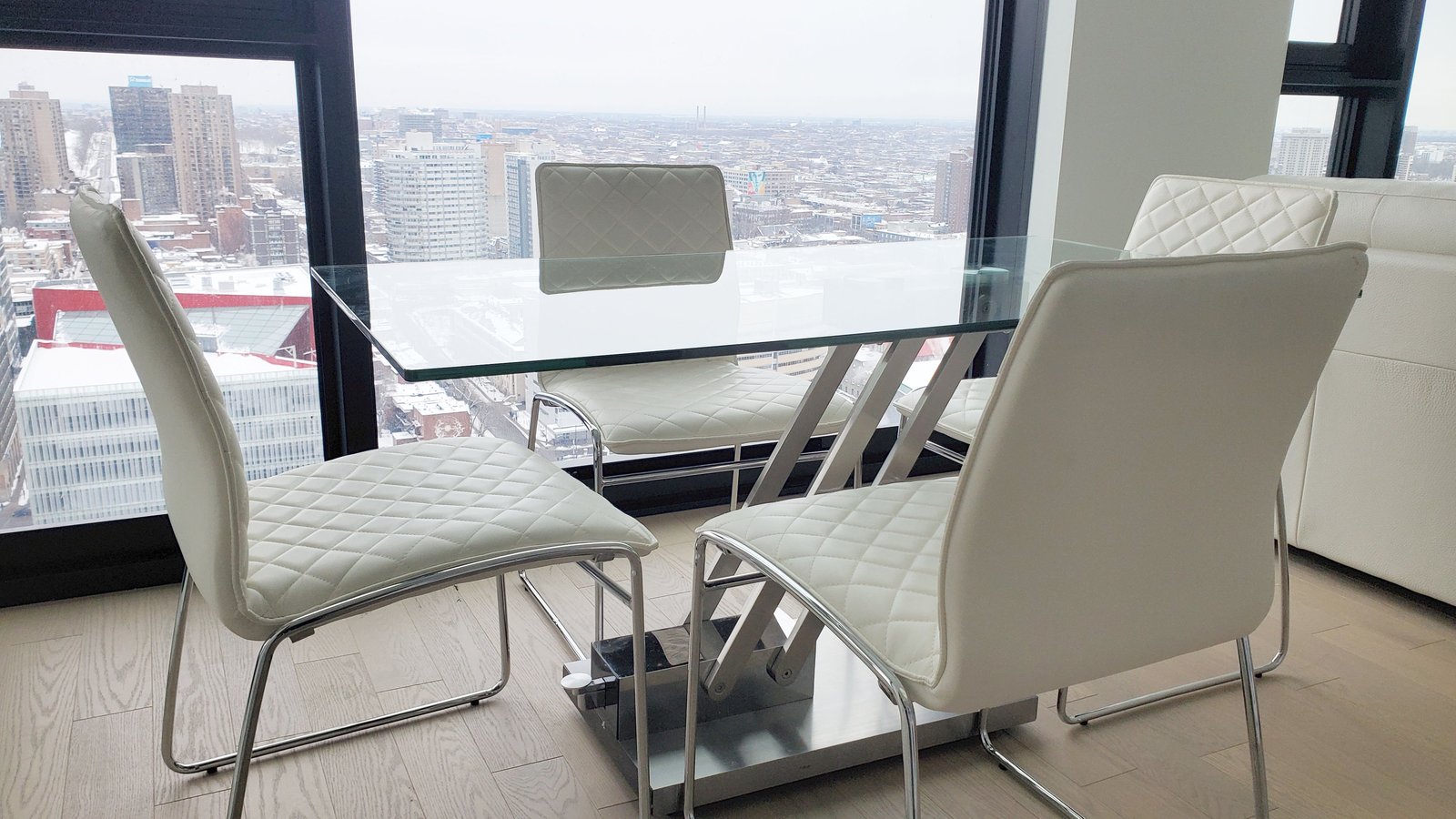 1245 Rue de Bleury - Photo 9