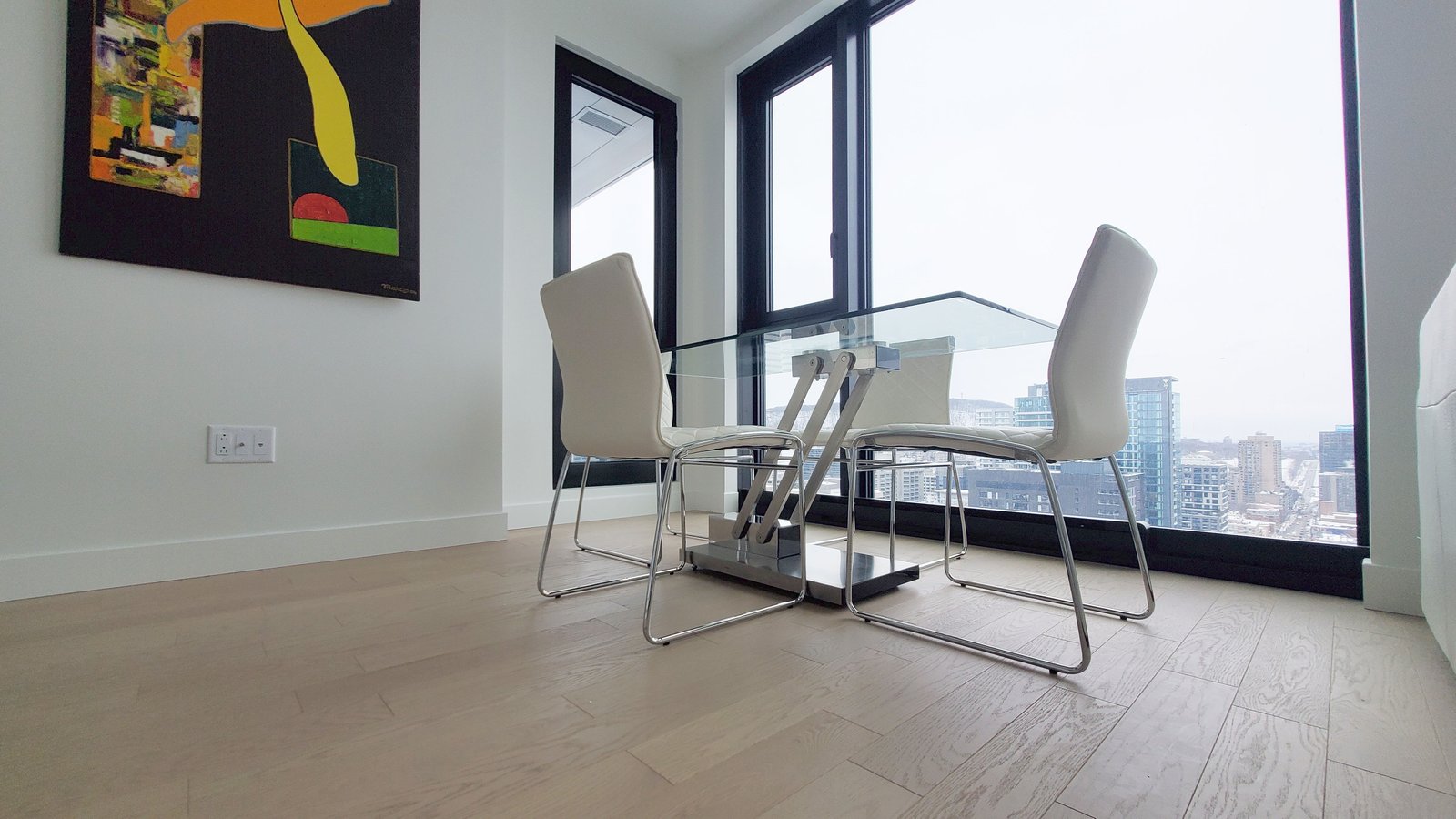 1245 Rue de Bleury - Photo 10