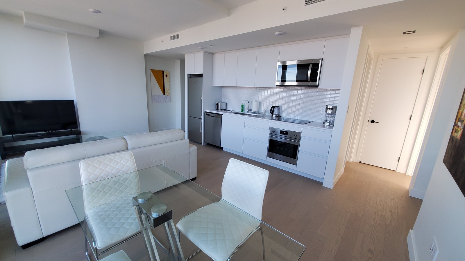 1245 Rue de Bleury - Photo 12