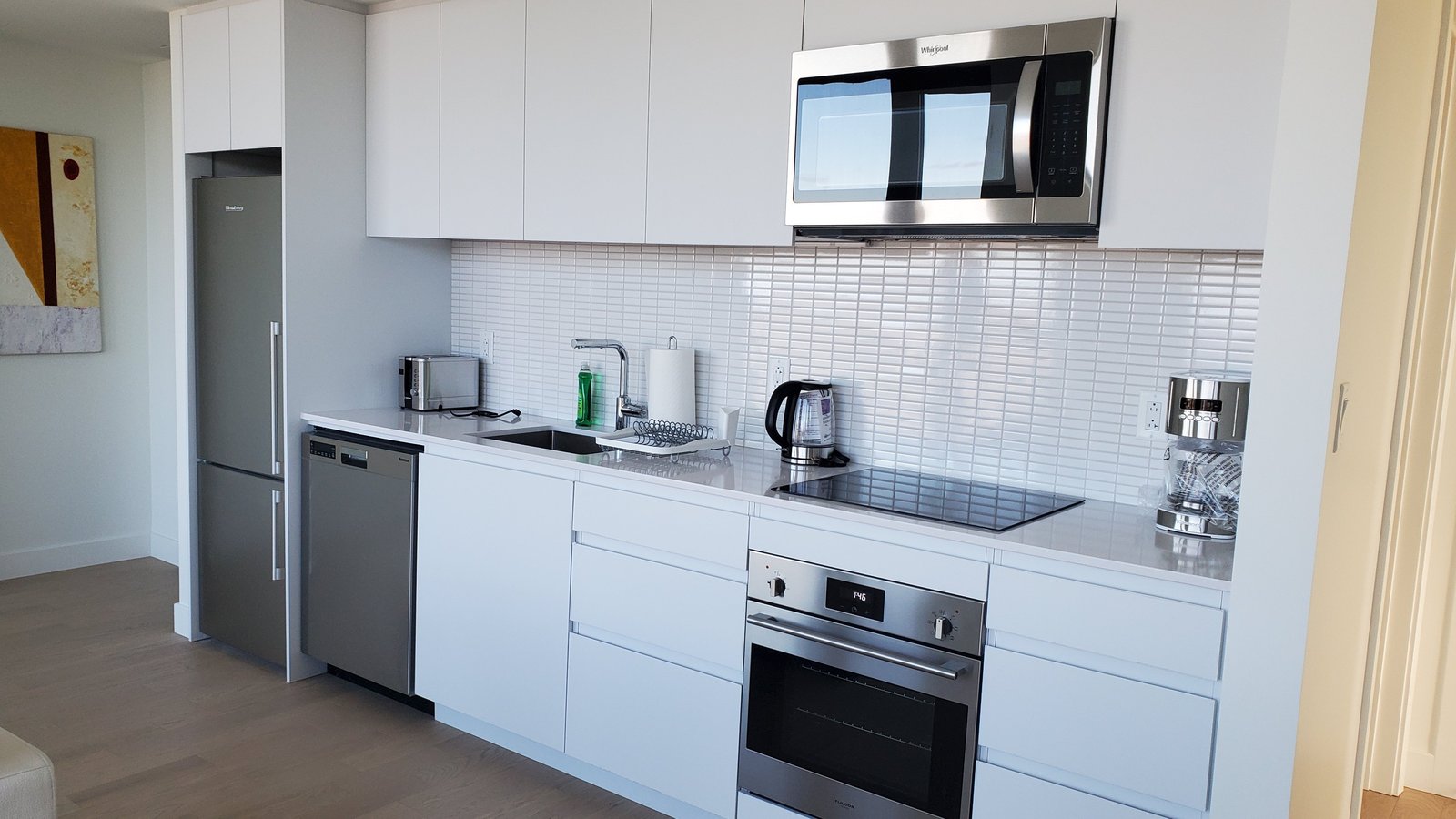 1245 Rue de Bleury - Photo 13
