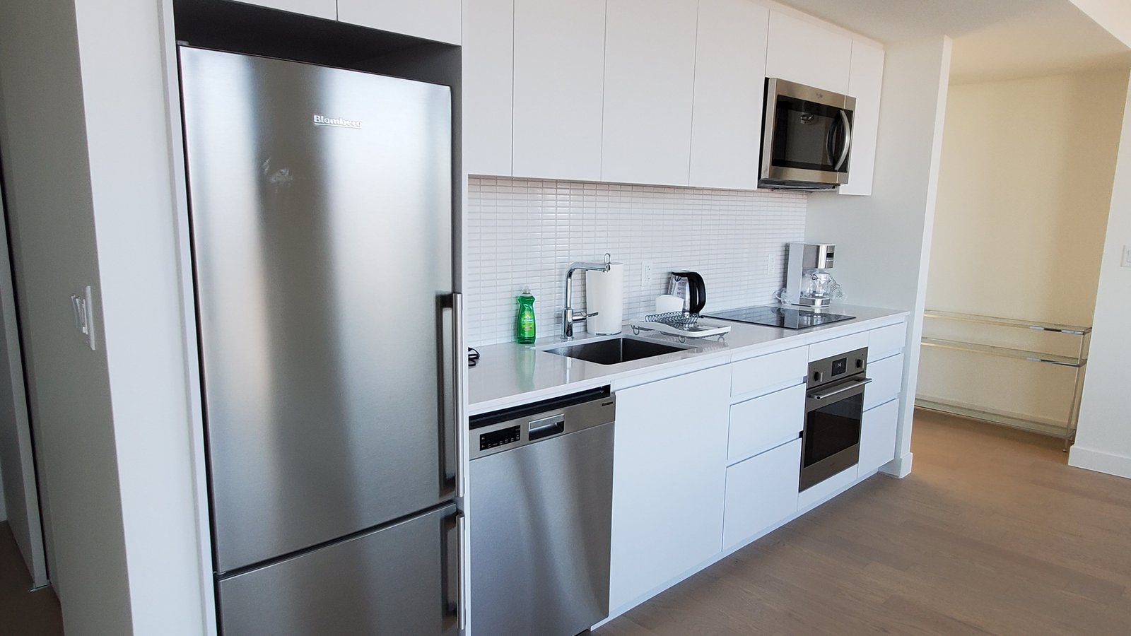 1245 Rue de Bleury - Photo 14