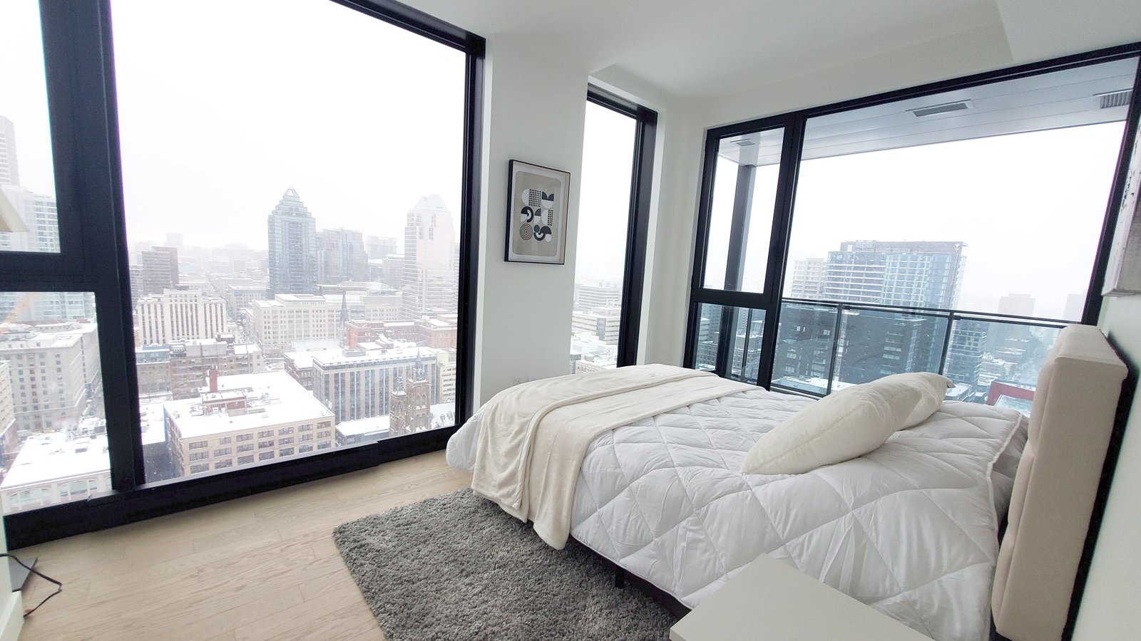 1245 Rue de Bleury - Photo 15