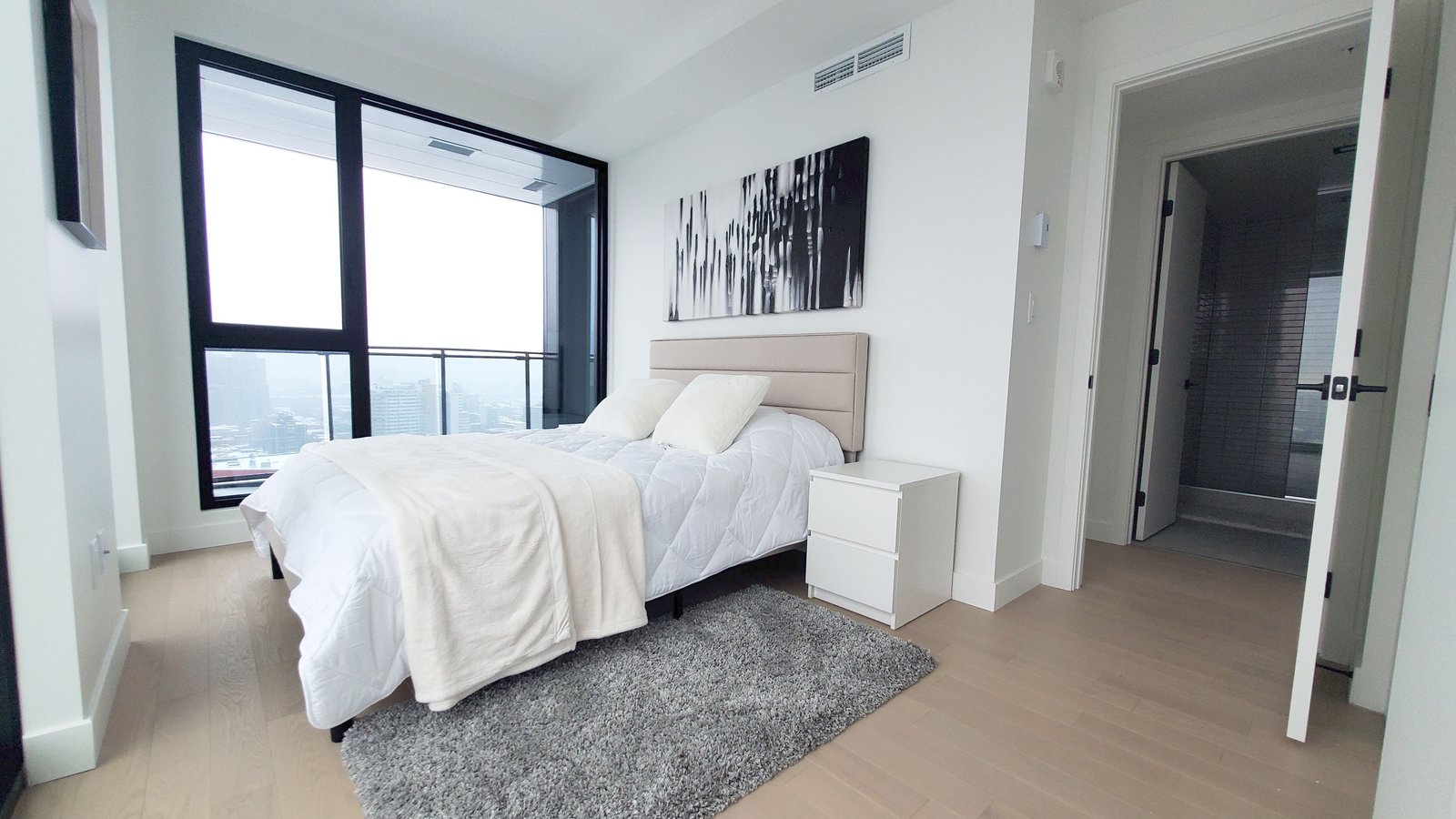 1245 Rue de Bleury - Photo 16