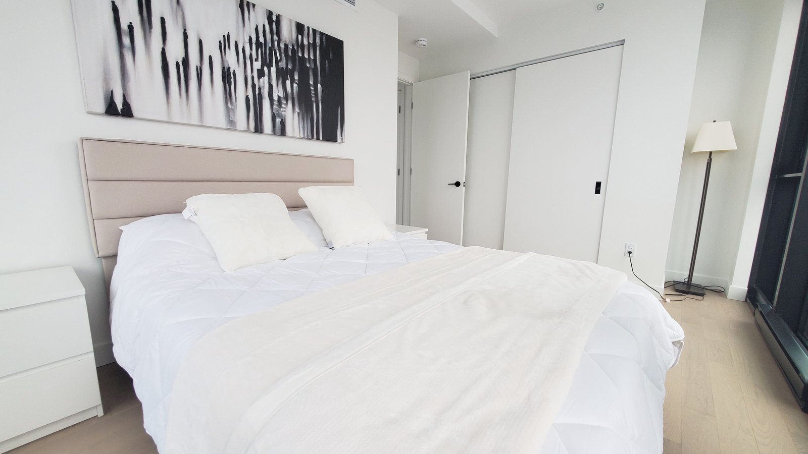 1245 Rue de Bleury - Photo 18