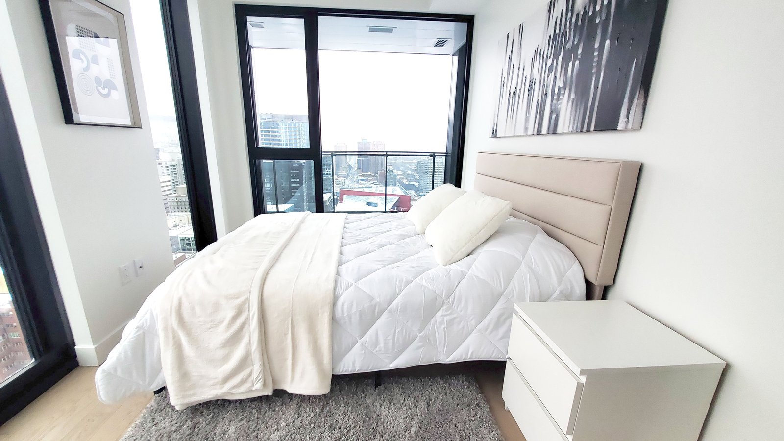 1245 Rue de Bleury - Photo 17