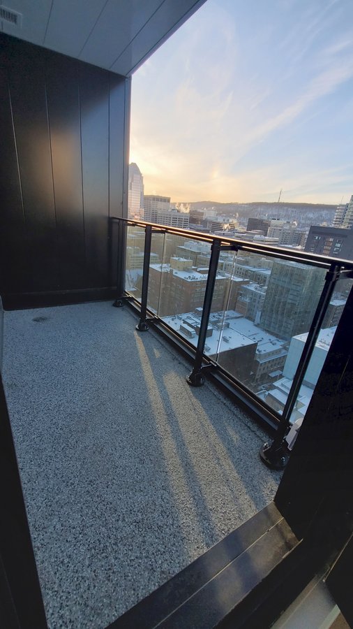 1245 Rue de Bleury - Photo 23