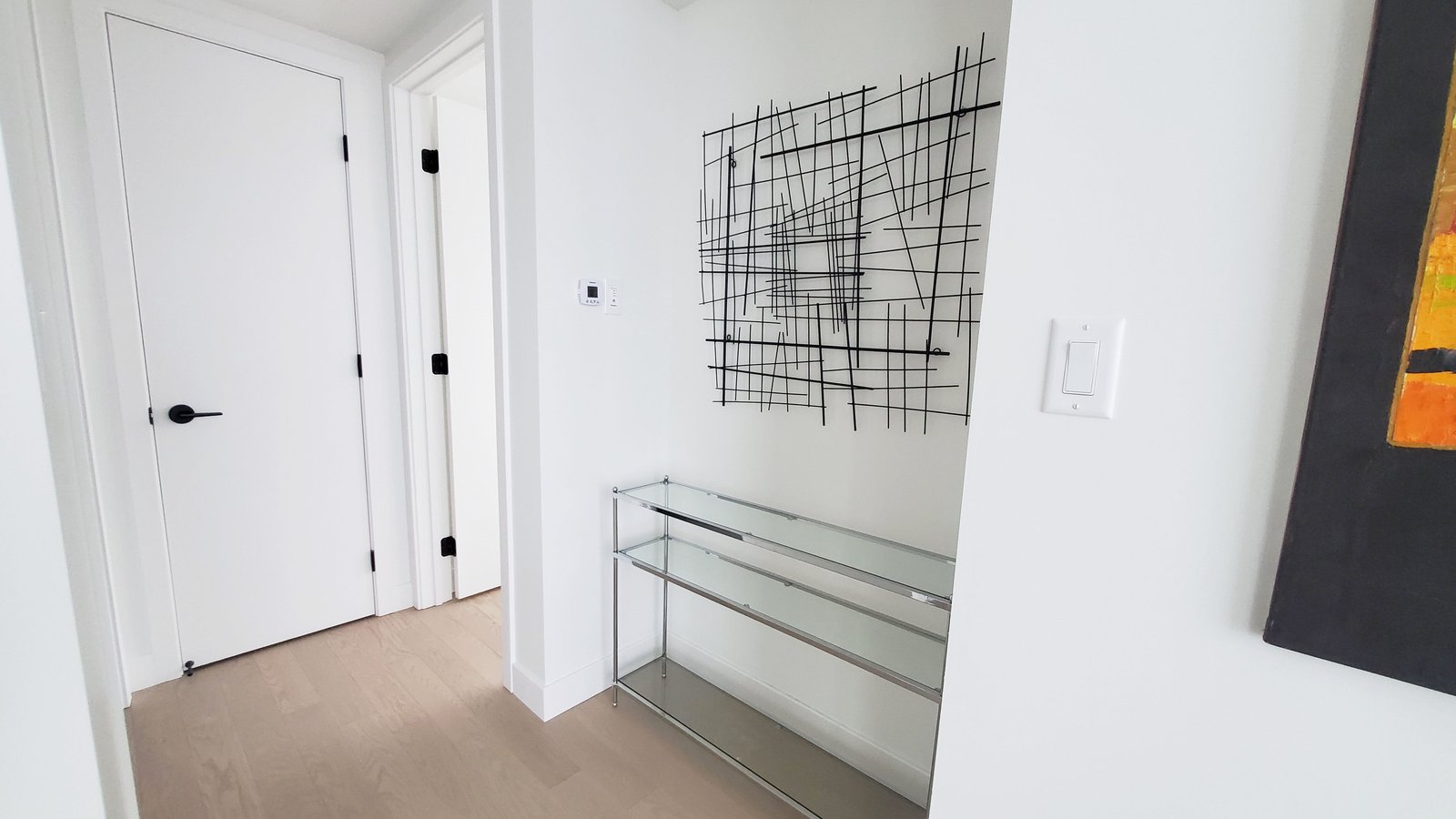 1245 Rue de Bleury - Photo 11
