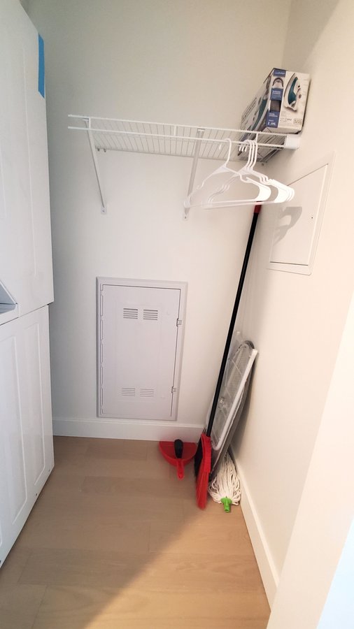 1245 Rue de Bleury - Photo 24