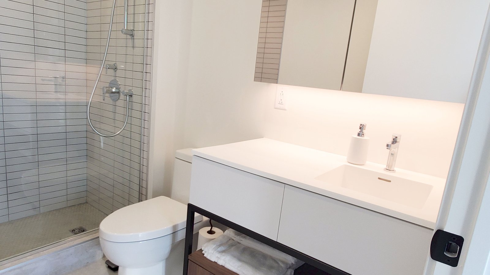 1245 Rue de Bleury - Photo 20