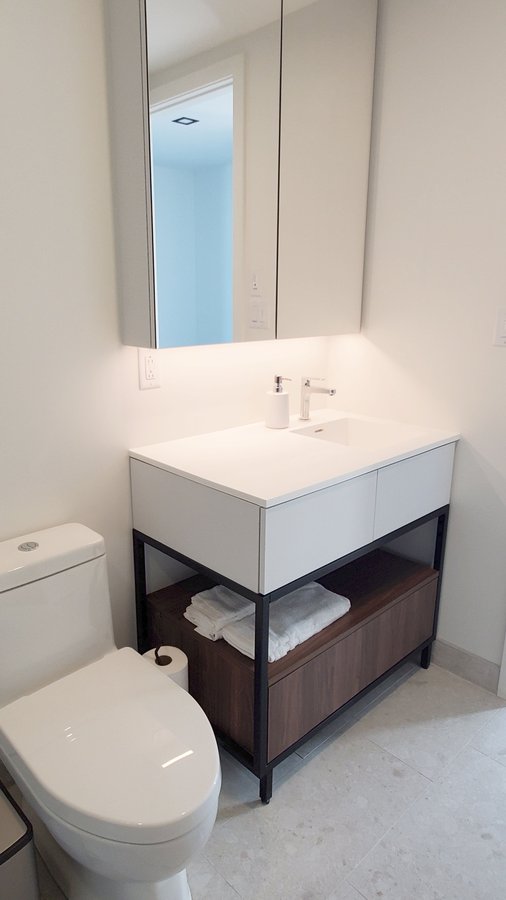1245 Rue de Bleury - Photo 22