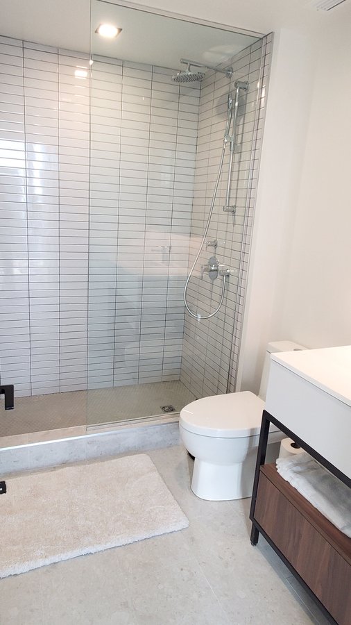 1245 Rue de Bleury - Photo 21