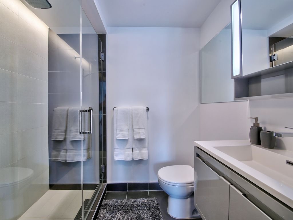 1288 Avenue des Canadiens-de-Montréal - Photo 10