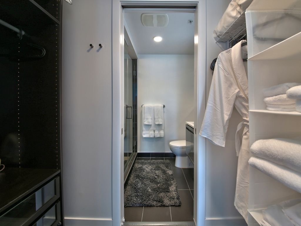 1288 Avenue des Canadiens-de-Montréal - Photo 11