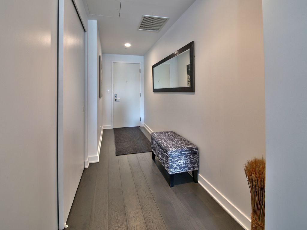 1288 Avenue des Canadiens-de-Montréal - Photo 12