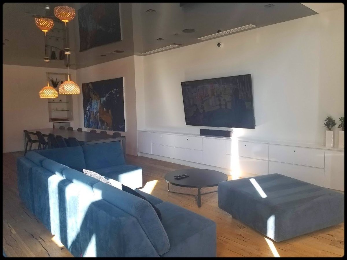 1288 Avenue des Canadiens-de-Montréal - Photo 15
