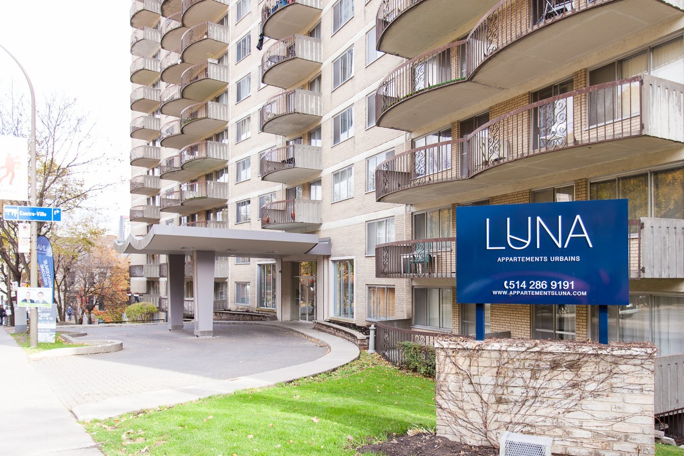 1000 Rue Ottawa 724, Montreal Sold House Ovlix