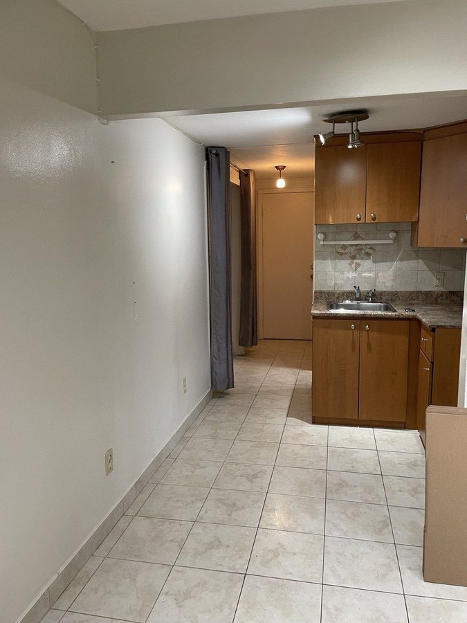 Montréal QC Bachelors, Lofts, Studios and Houses for Rent