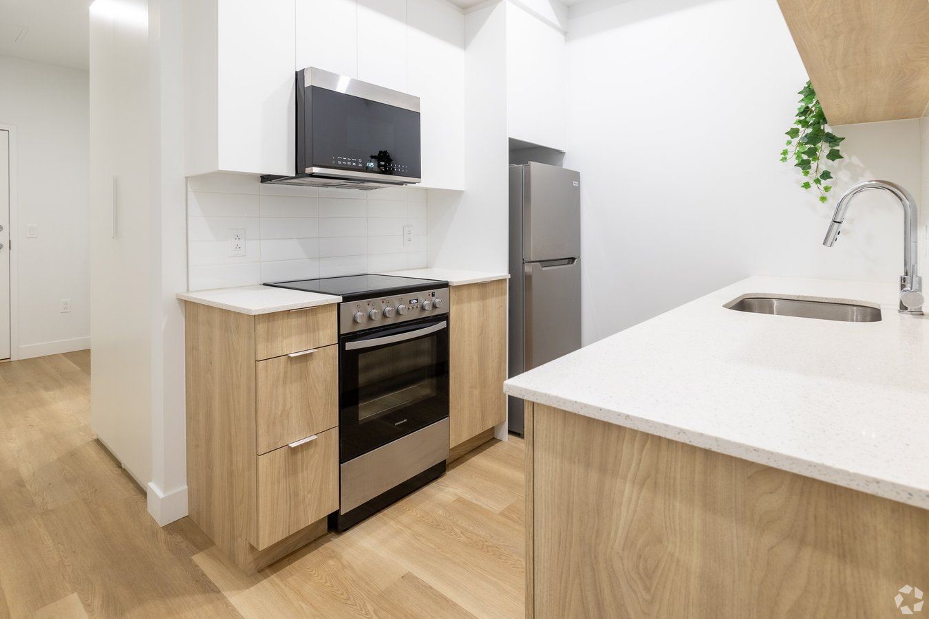 1230 Rue Bishop - Photo 17