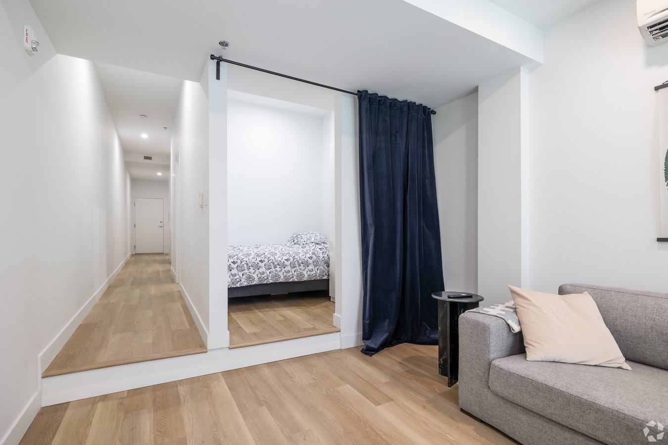 1230 Rue Bishop - Photo 16