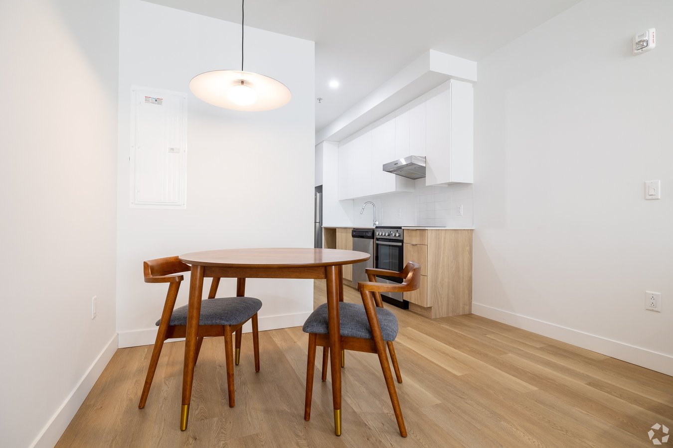 1230 Rue Bishop - Photo 21