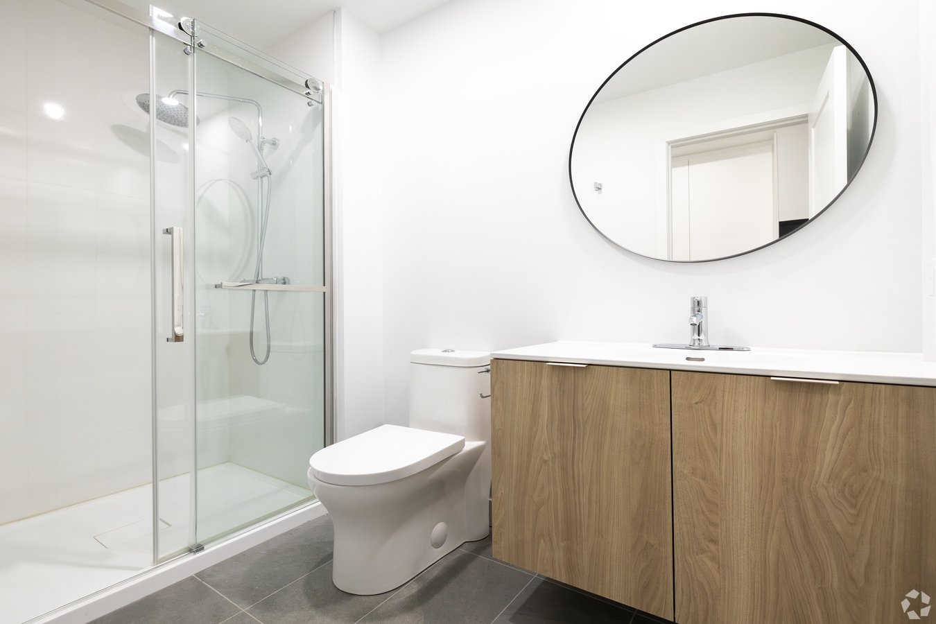 1230 Rue Bishop - Photo 22