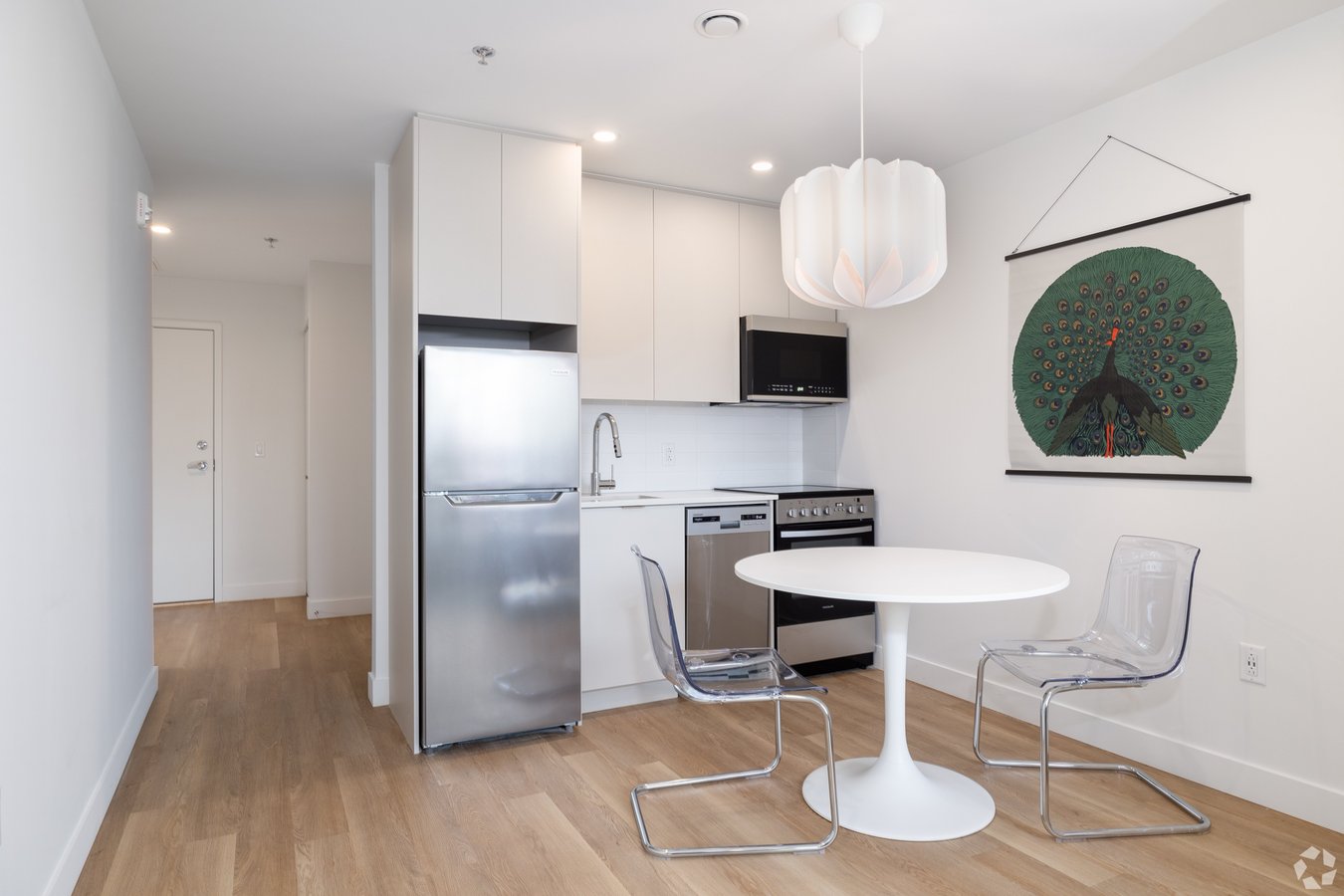 1230 Rue Bishop - Photo 23