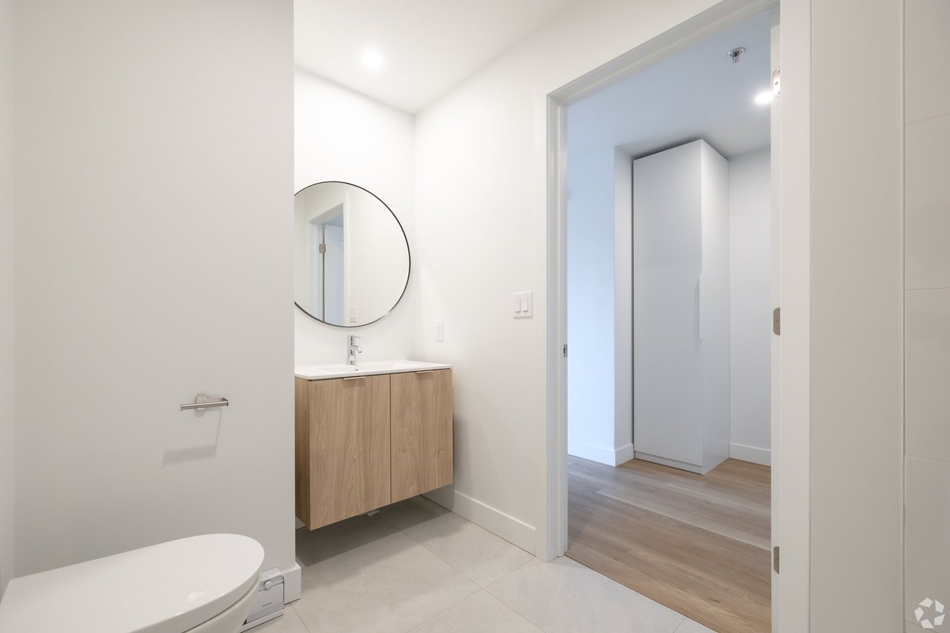 1230 Rue Bishop - Photo 24