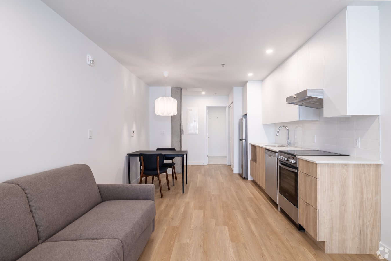 1230 Rue Bishop - Photo 25