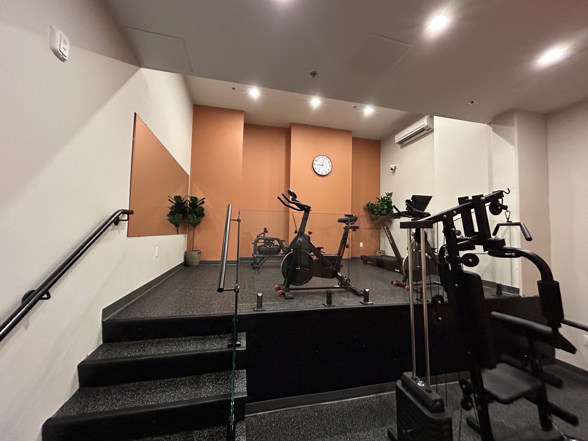 1230 Rue Bishop - Photo 33