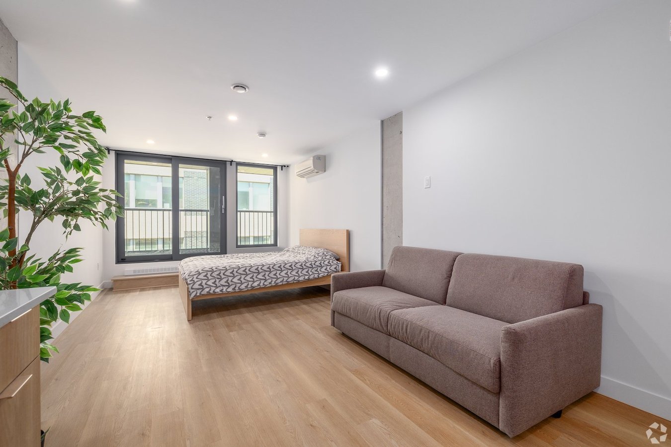 1230 Rue Bishop - Photo 31