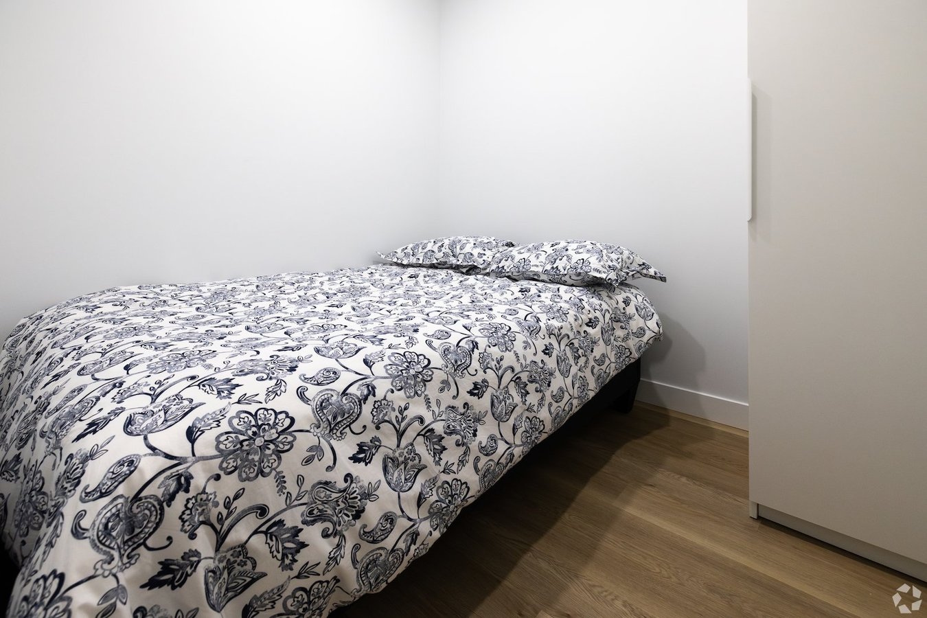 1230 Rue Bishop - Photo 32