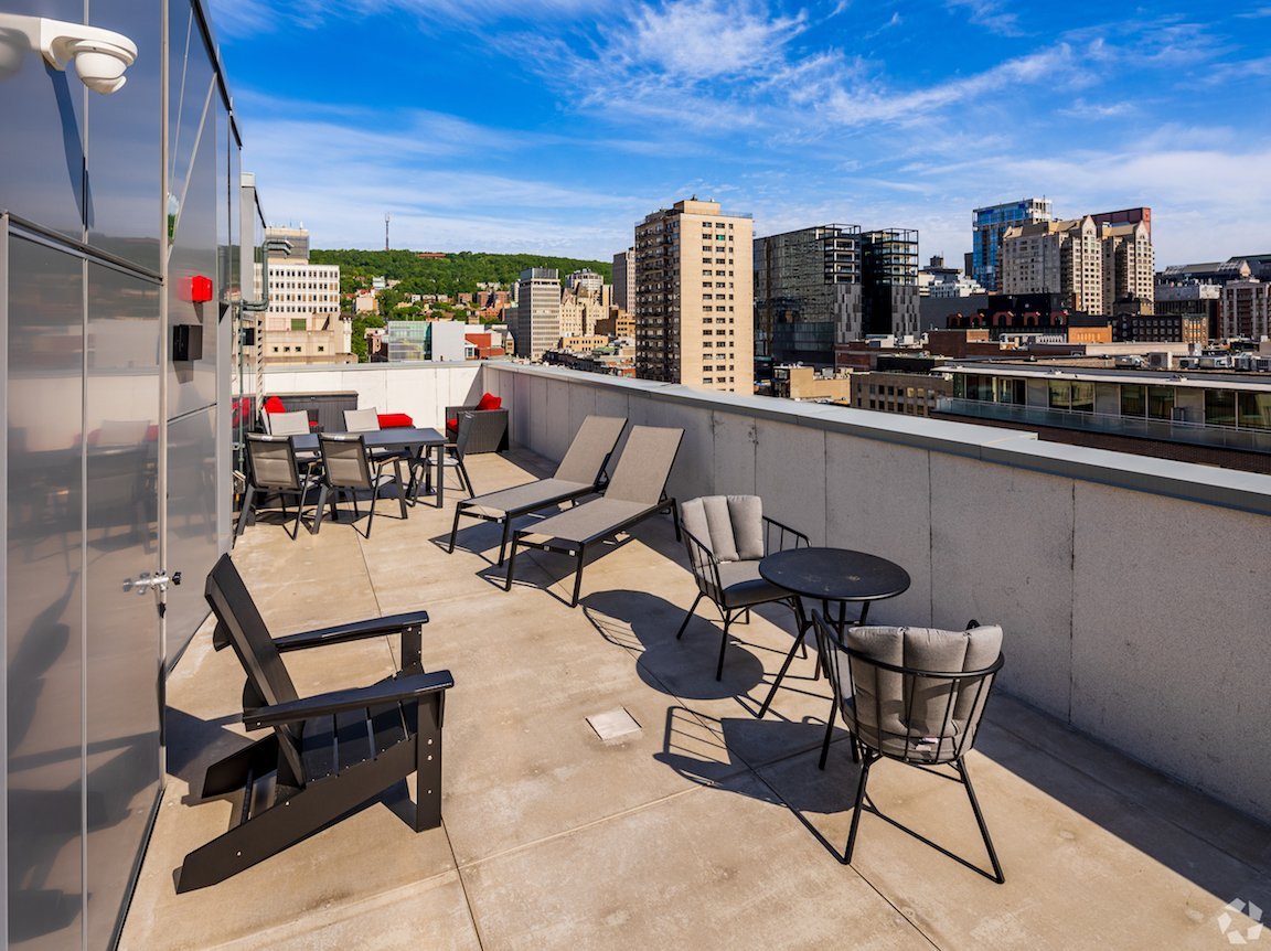1230 Rue Bishop - Photo 37