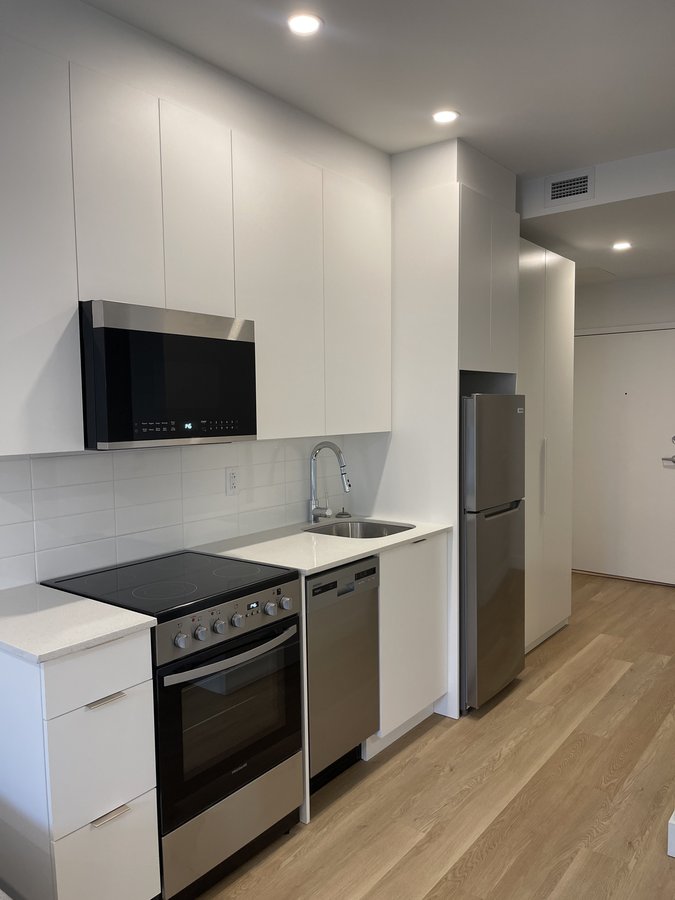 1230 Rue Bishop - Photo 4