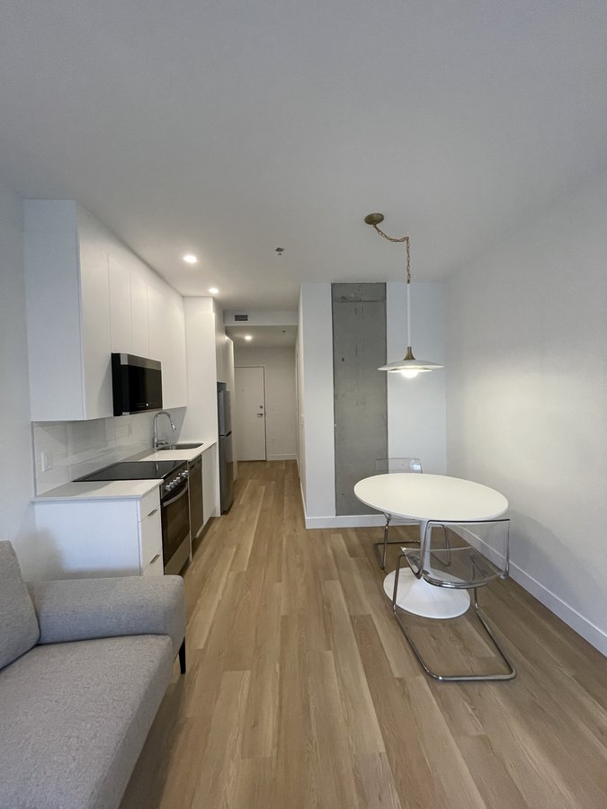 1230 Rue Bishop - Photo 7
