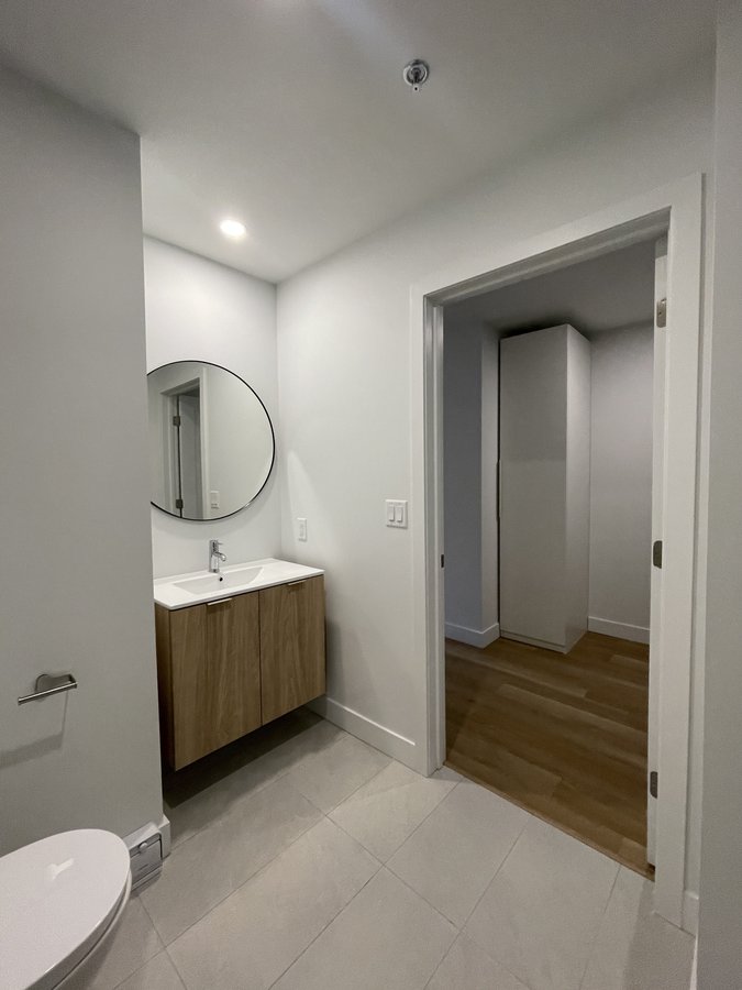 1230 Rue Bishop - Photo 8