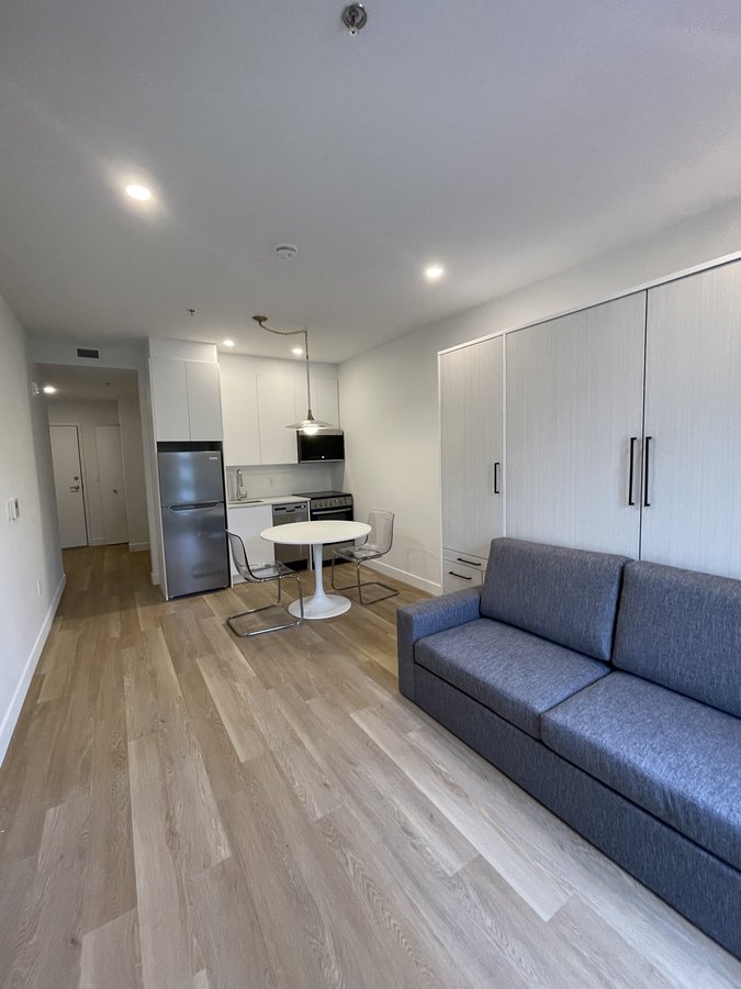 1230 Rue Bishop - Photo 9