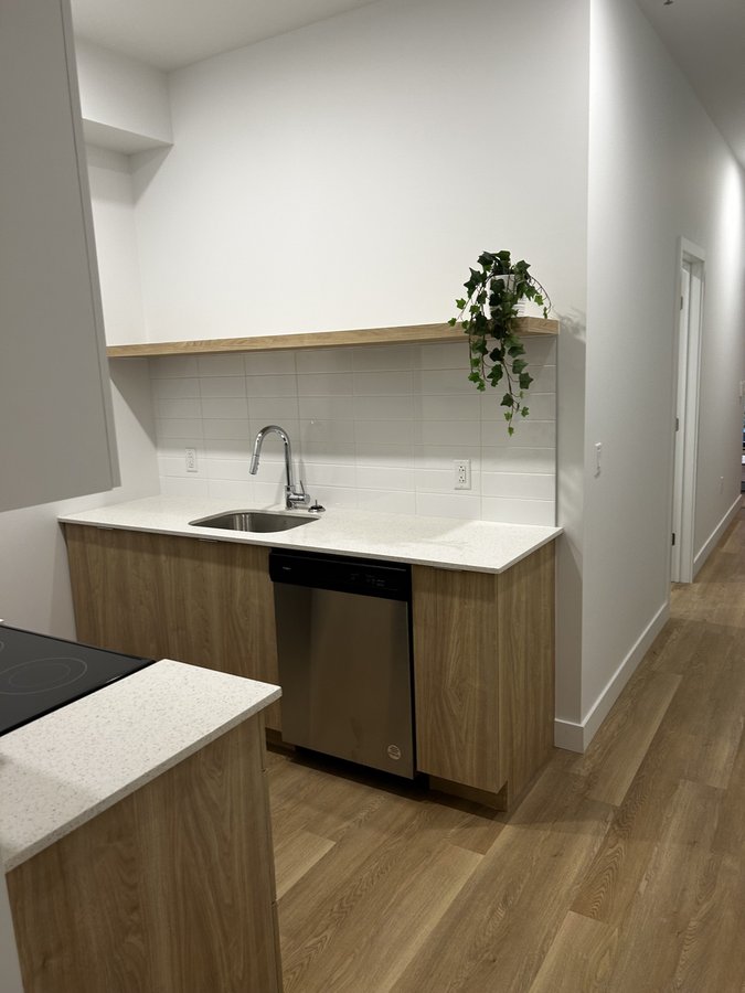 1230 Rue Bishop - Photo 10