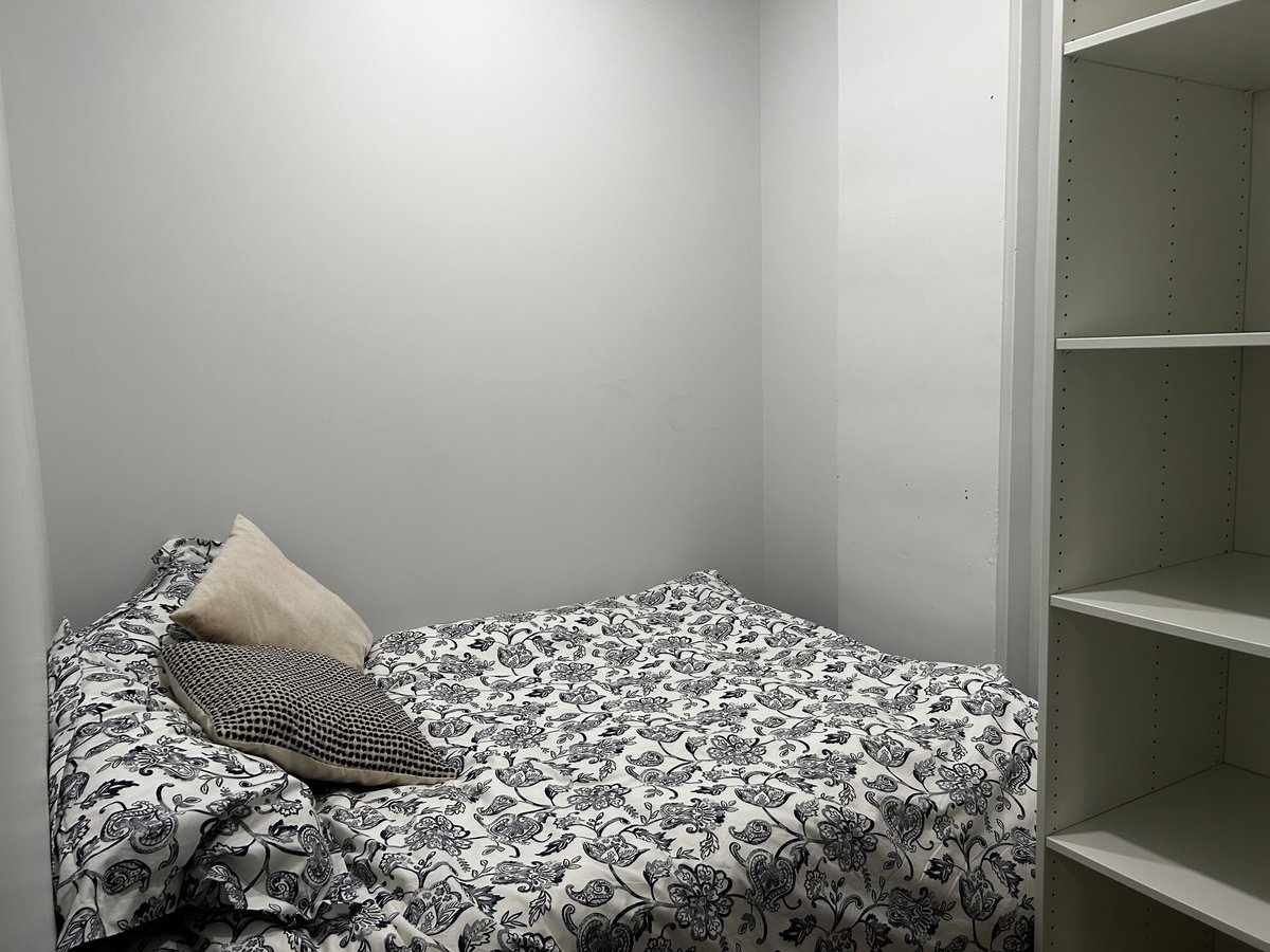 1230 Rue Bishop - Photo 14