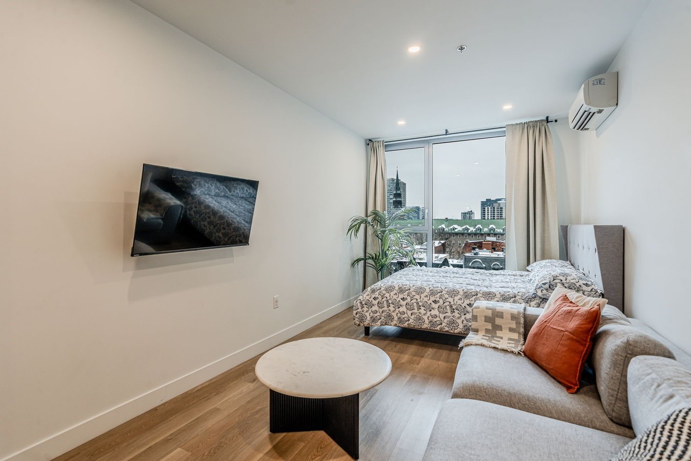 1230 Rue Bishop - Photo 5