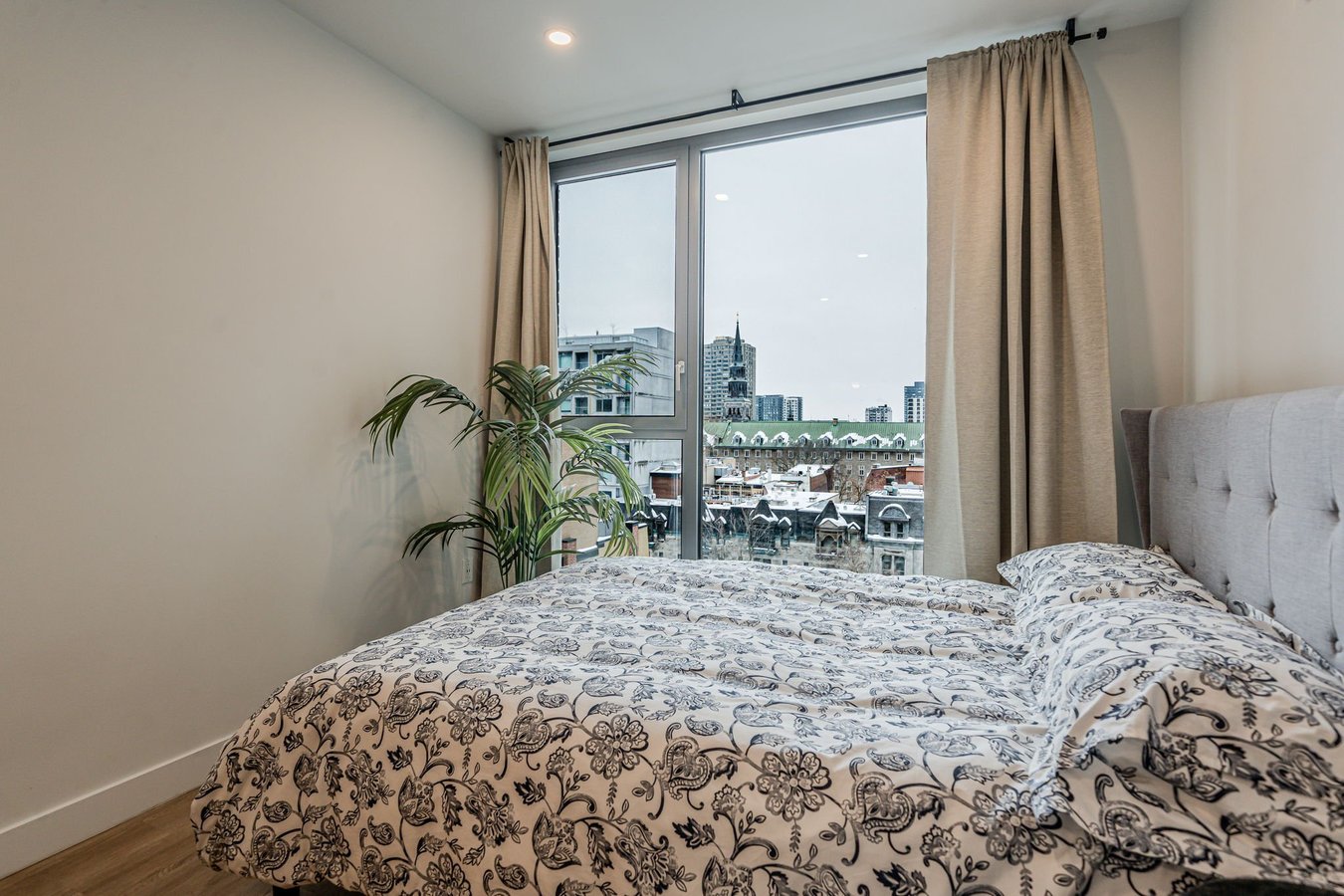 1230 Rue Bishop - Photo 15