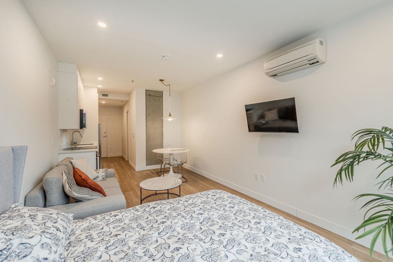 1230 Rue Bishop - Photo 11