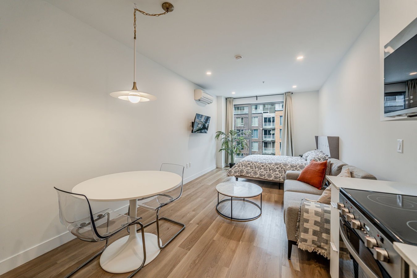 1230 Rue Bishop - Photo 6